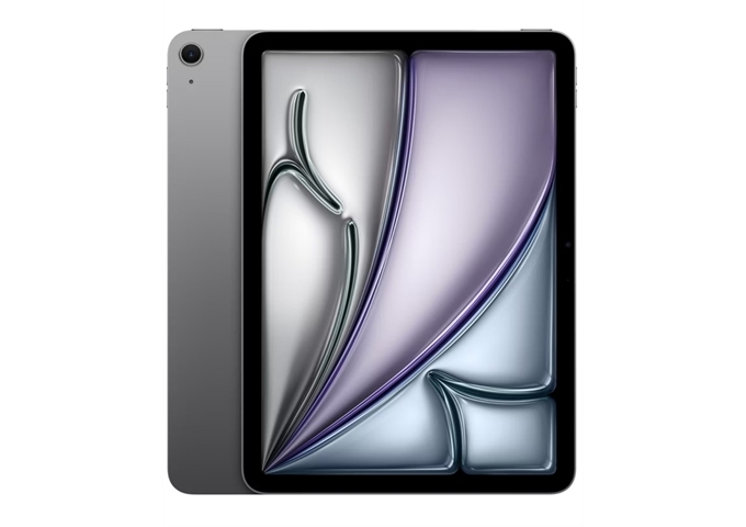 Apple iPad Air 11 WiFi 128GB 2025 Space Gray