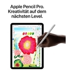 Apple iPad Air 11 WiFi 128GB 2025 Space Gray Apple iPad Air 11 WiFi 128GB 2025 Space Gray