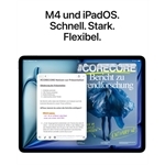 Apple iPad Air 11 WiFi 128GB 2025 Space Gray Apple iPad Air 11 WiFi 128GB 2025 Space Gray