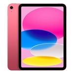 Apple iPad 11" Wi-Fi 128GBPink
