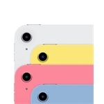 Apple iPad 11" Wi-Fi 128GBPink