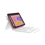 Apple iPad 11" Wi-Fi 128GB Blau