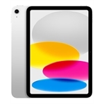Apple iPad 11" Wi-Fi 128GBSilber Apple iPad 11" Wi-Fi 128GBSilber