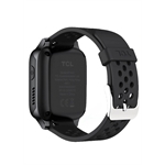TCL MT46X Family Watch schwarz