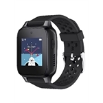 TCL MT46X Family Watch schwarz