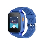 TCL MT46X Family Watch Blau