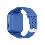 TCL MT46X Family Watch Blau