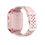TCL MT46X Family Watch Pink