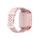 TCL MT46X Family Watch Pink
