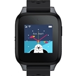 TCL MT46X Family Watch schwarz TCL MT46X Family Watch schwarz