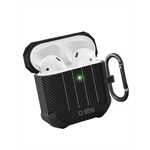SBS AirPods 1,2 Ultra Resistant Hülle
