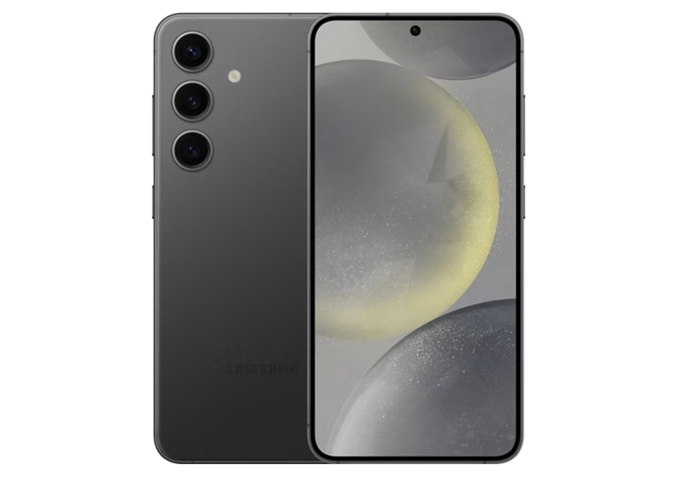 Reenova Galaxy S24 5G 128GB