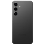 Reenova Galaxy S24 5G 128GB