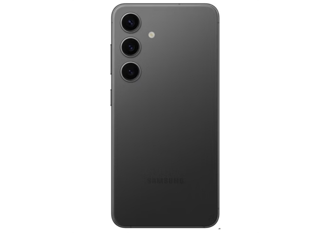 Reenova Galaxy S24 5G 128GB