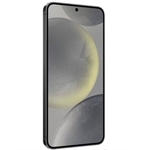 Reenova Galaxy S24 5G 128GB