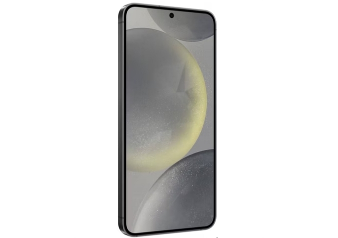 Reenova Galaxy S24 5G 128GB