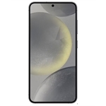 Reenova Galaxy S24 5G 128GB