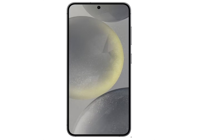 Reenova Galaxy S24 5G 128GB