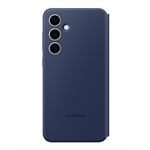 SBS Samsung Galaxy S24 Hülle - mit Kartenhalter