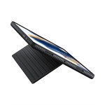 Samsung Galaxy Tab A8 Protective Standing Cover Case