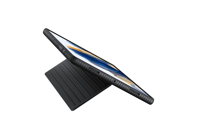 Samsung Galaxy Tab A8 Protective Standing Cover Case