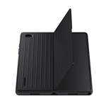 Samsung Galaxy Tab A8 Protective Standing Cover Case