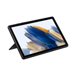 Samsung Galaxy Tab A8 Protective Standing Cover Case