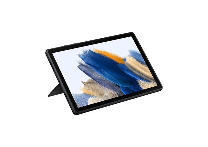 Samsung Galaxy Tab A8 Protective Standing Cover Case