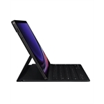 Samsung Galaxy Tab S9 Book Cover Keyboard Slim