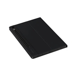 Samsung Galaxy Tab S9 Book Cover Keyboard Slim