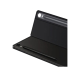 Samsung Galaxy Tab S9 Book Cover Keyboard Slim