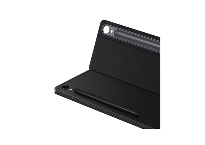 Samsung Galaxy Tab S9 Book Cover Keyboard Slim