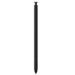 Samsung Galaxy S Pen S22 Ultra