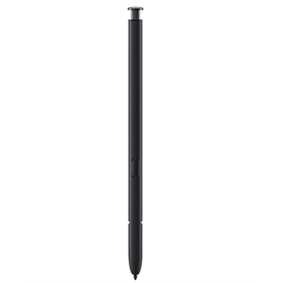 Samsung Galaxy S Pen S22 Ultra