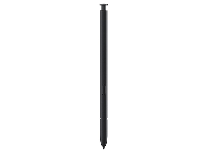 Samsung Galaxy S Pen S22 Ultra
