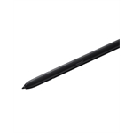 Samsung Galaxy S Pen S22 Ultra