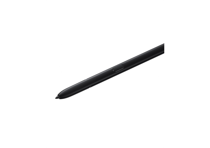 Samsung Galaxy S Pen S22 Ultra