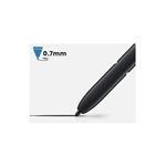 Samsung Galaxy S Pen S22 Ultra