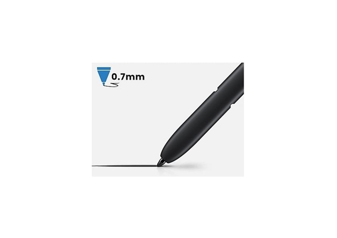Samsung Galaxy S Pen S22 Ultra