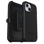 Otter Box OtterBox Defender Hülle für iPhone 15