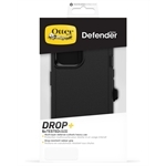 Otter Box OtterBox Defender Hülle für iPhone 15
