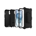 Otter Box OtterBox Defender Hülle für iPhone 15