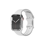 Vonmählen Bracelet Classic Band Apple Watch 44/45/46/49 mm