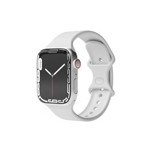 Vonmählen Bracelet Classic Band Apple Watch 44/45/46/49 mm