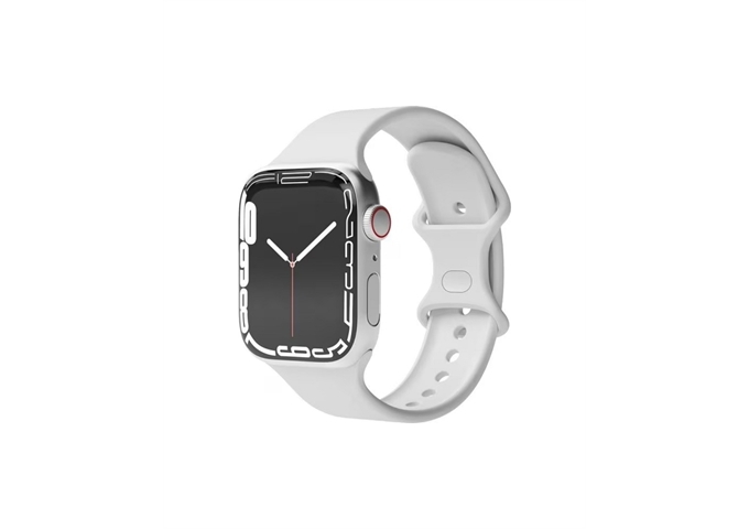 Vonmählen Bracelet Classic Band Apple Watch 44/45/46/49 mm