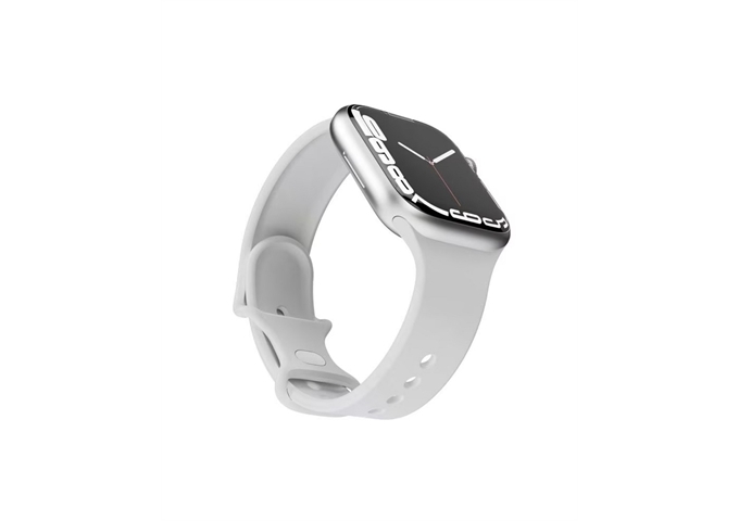 Vonmählen Bracelet Classic Band Apple Watch 44/45/46/49 mm