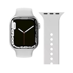 Vonmählen Bracelet Classic Band Apple Watch 44/45/46/49 mm