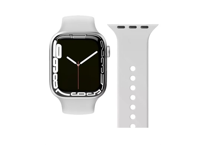 Vonmählen Bracelet Classic Band Apple Watch 44/45/46/49 mm