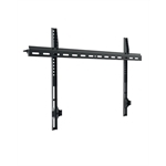 TITAN TV-Wandhalterung, Flach, 85", 75kg TITAN TV-Wandhalterung, Flach, 85", 75kg