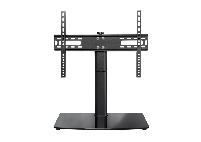 TITAN TV-Bodenhalterung, 70", 45kg